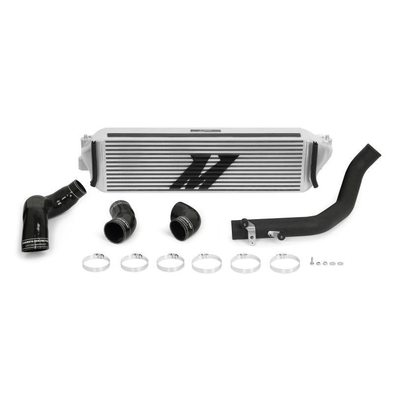 Mishimoto Intercooler kit - Honda Civic Type-R FK8 17+, Ophalen of Verzenden