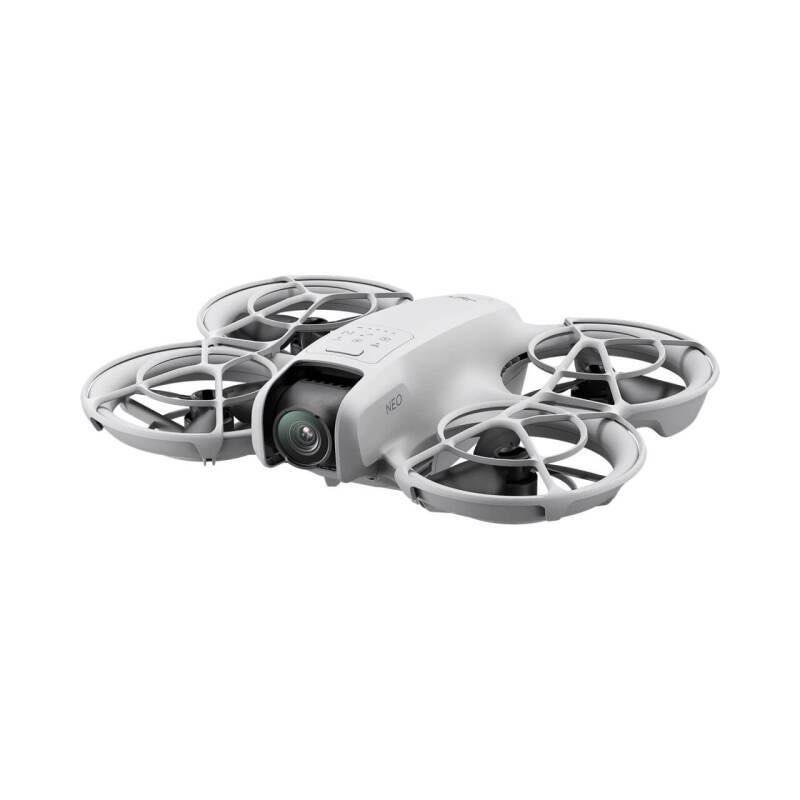 DJI Neo (Drone Only), Audio, Tv en Foto, Drones, Ophalen of Verzenden, Zo goed als nieuw, Cameradrone, DJI