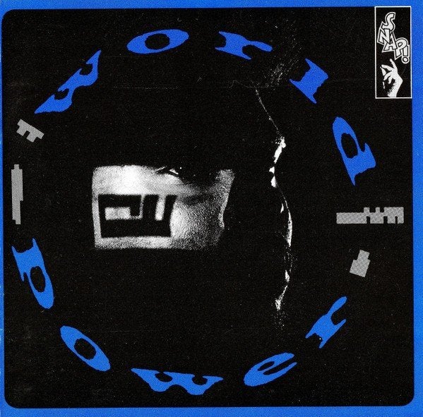 Snap! – World Power, Cd's en Dvd's, Cd's | Rock, Gebruikt, Poprock, Ophalen of Verzenden