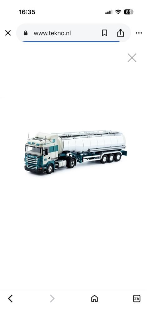 gezocht een spiegelset, Ophalen of Verzenden, Zo goed als nieuw, Bus of Vrachtwagen, Tekno