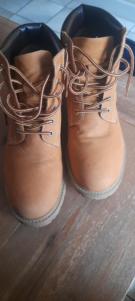Zo goed als nieuwe schoenen, Ophalen of Verzenden, Nieuw