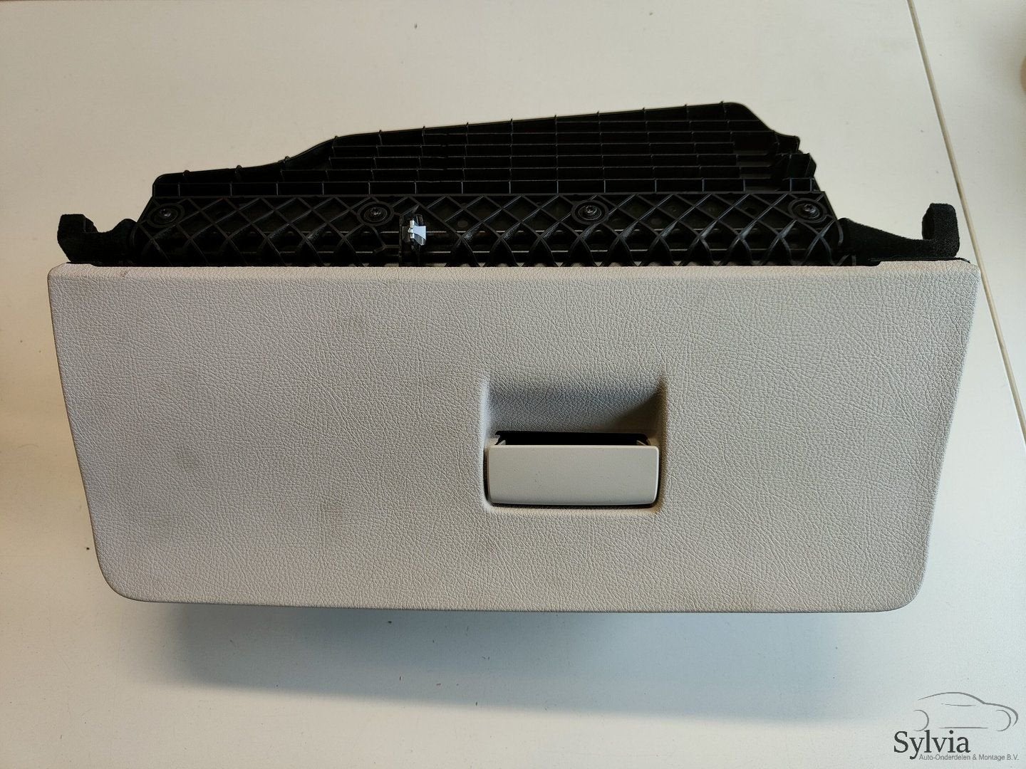 Dashboardkast Handschoenenkastje BMW 5  GT serie F07  914263, Auto-onderdelen, Dashboard en Schakelaars, Gebruikt, -, -, Ophalen of Verzenden