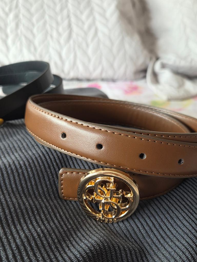 Riemen Guess,Hermes,coach €3,50 per stuk, Losse buckle of gesp, Nieuw, Ophalen of Verzenden, Gu