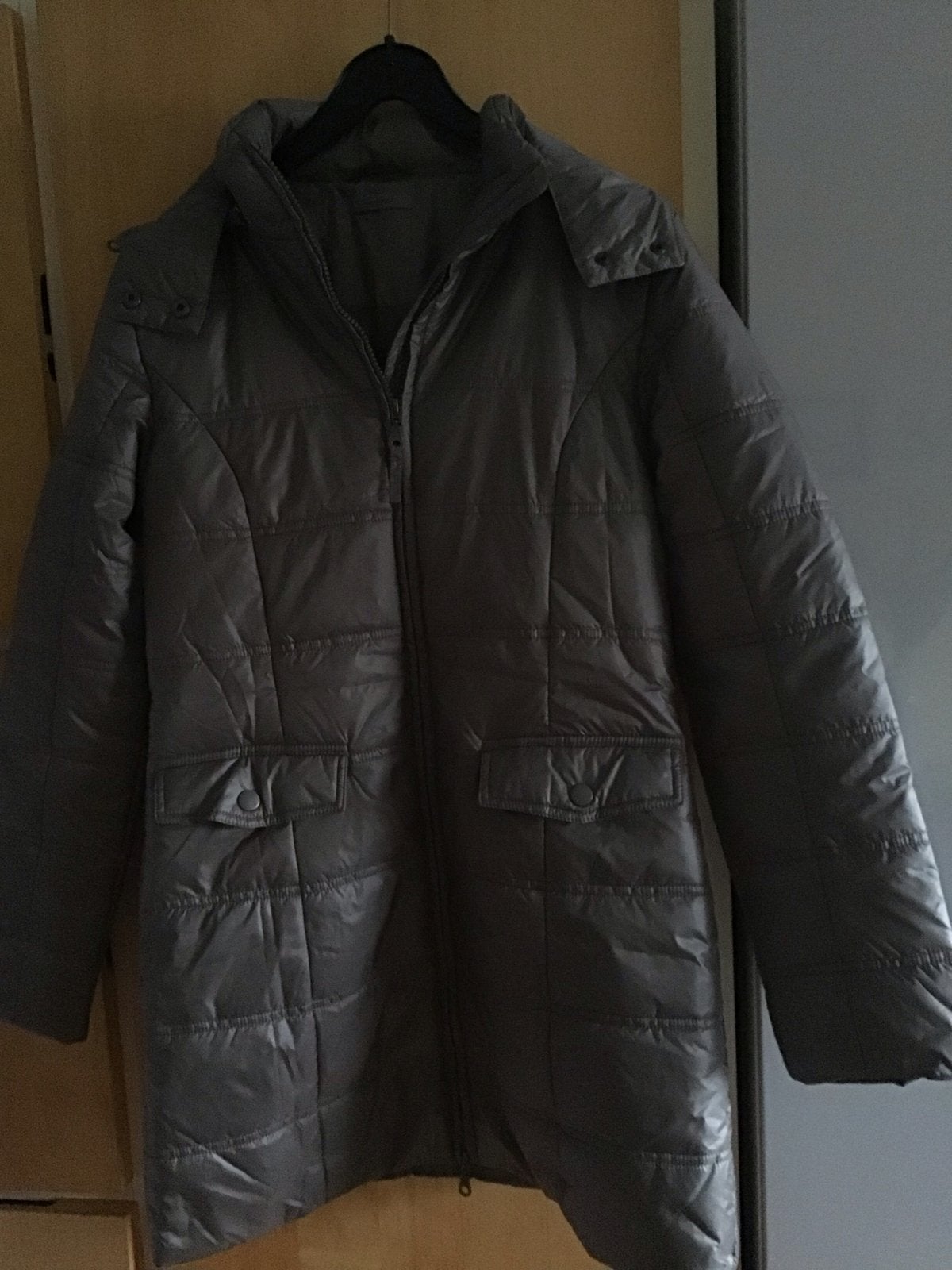 Montego winterjas maat M, Kleding | Dames, Ophalen of Verzenden, Nieuw, Maat 36 (S), Overige kleuren