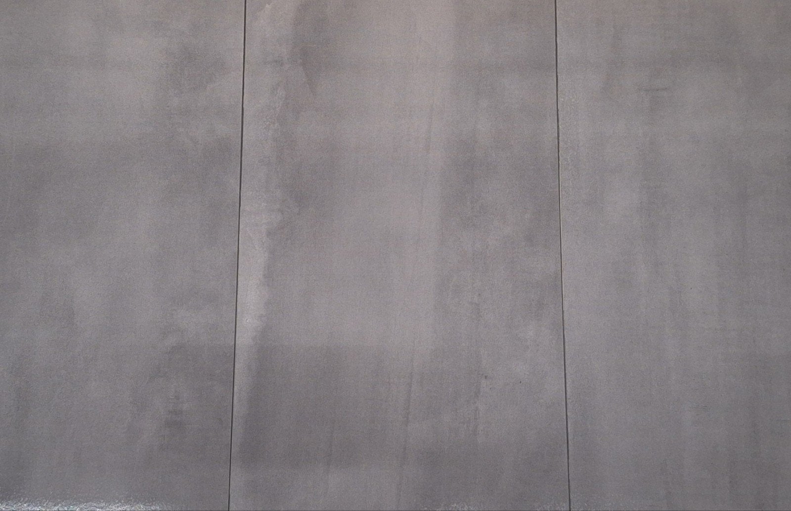 Hoogglans laminaat 8mm - 11 pakken (28.49m²) 1015, Ophalen, Nieuw, 10 m² of meer