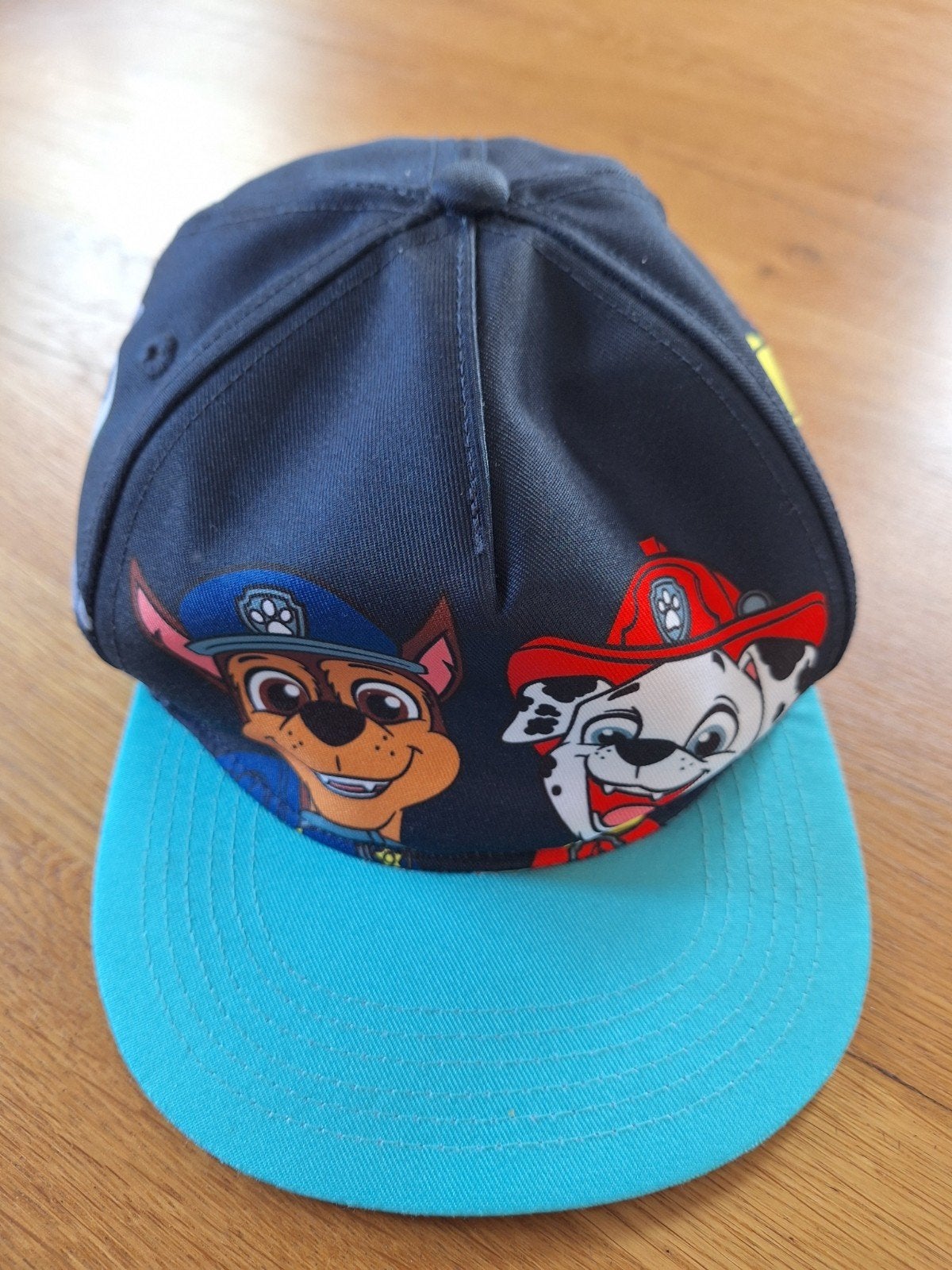 Paw Patrol Pet van H&M - Maat 110/128, 110 t/m 116, Jongen of Meisje, H&M, Ophalen of Verzenden