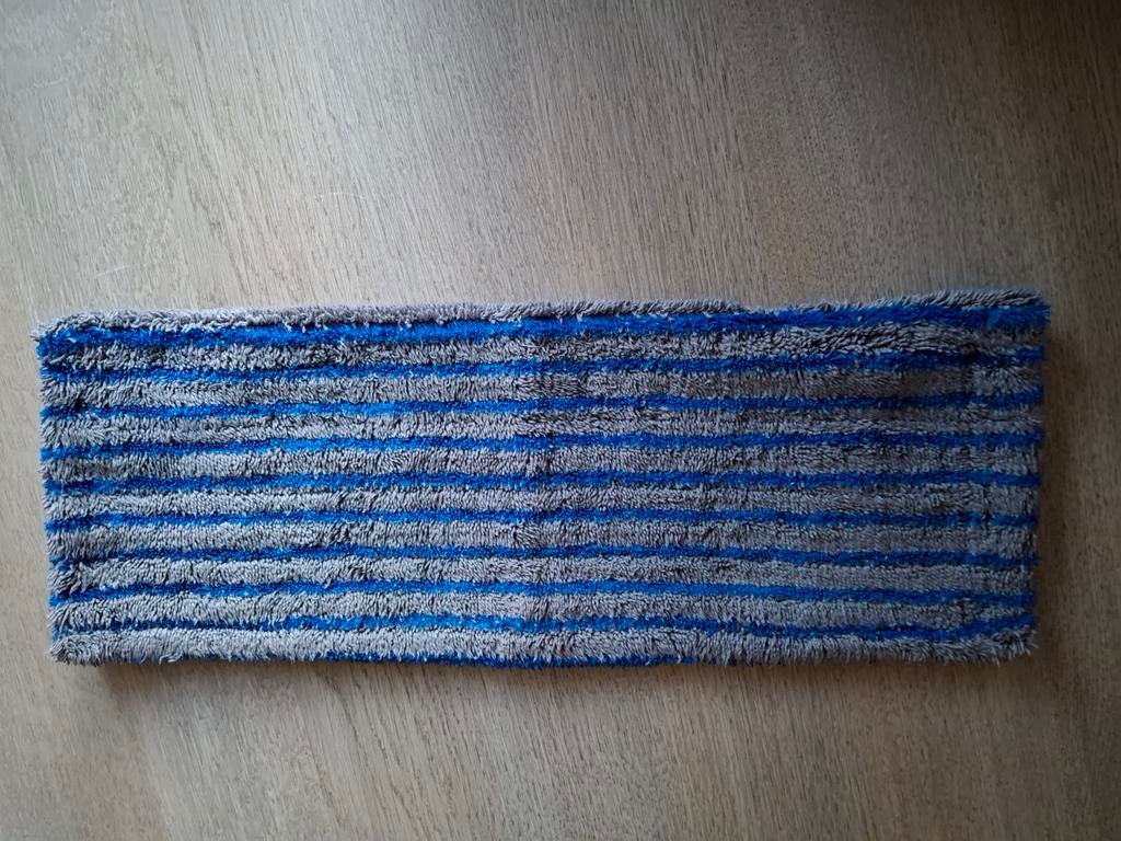 Dweil Optidee, Ophalen of Verzenden, Mop of Dweil