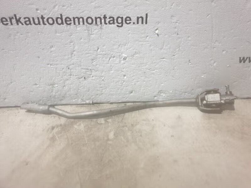SCHAKELSTANG Audi 80 (B4) (01-1991/12-1995), Auto-onderdelen, Gebruikt, Auto-Union-Straße 1, 85057 Ingolstadt, DE, Info@audi.de
