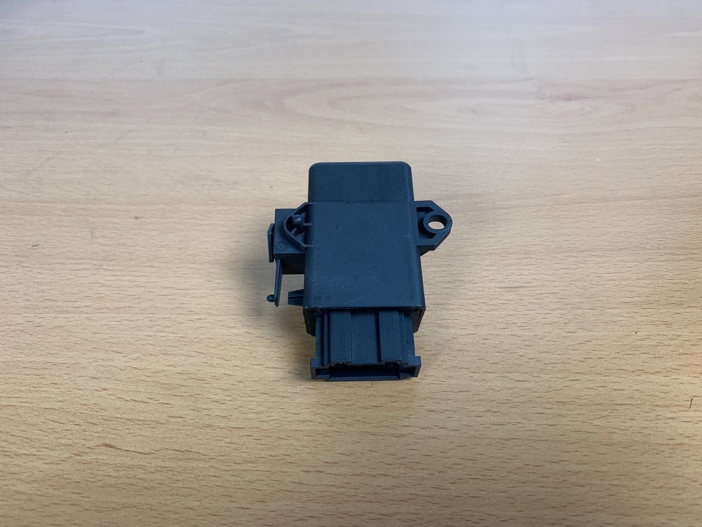 module stoelverwarming vw polo 2G 2017 - 2023 2Q0959772, Gebruikt, -, Volkswagen, -