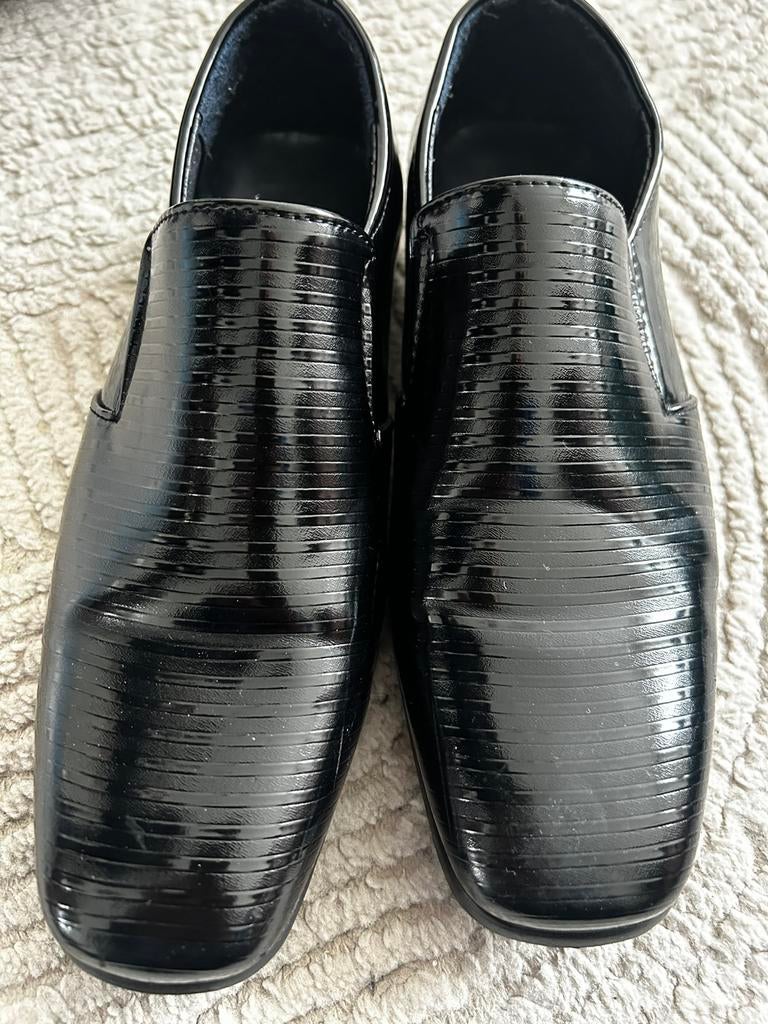 Nette schoenen, Kleding | Heren, Schoenen, Ophalen, Zo goed als nieuw
