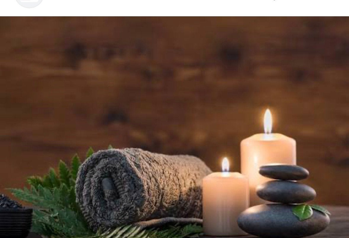 Gezocht: massagemaatje (vrouw), Ophalen of Verzenden, Nieuw, Apparaat