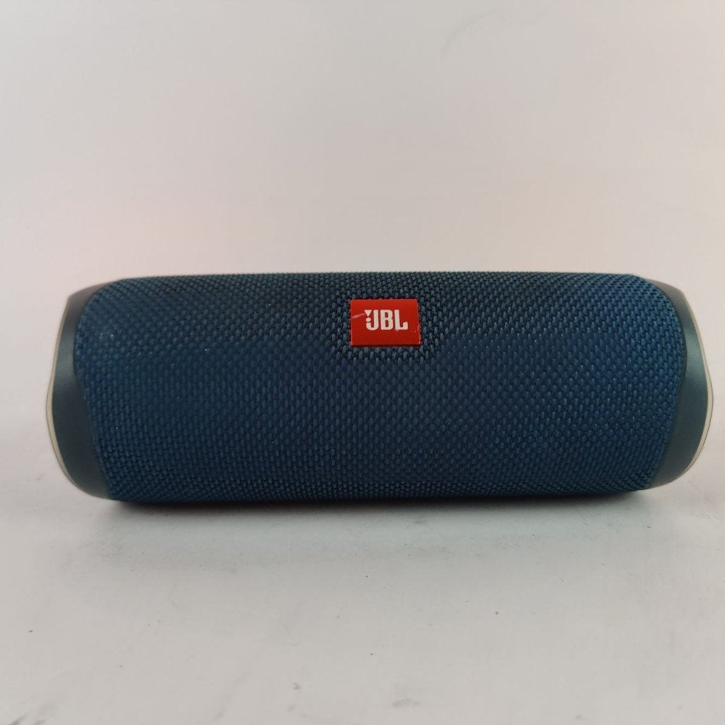 JBL Flip 5 || Nu voor maar €59.99!!, JBL, Overige typen, Nieuw, Ophalen of Verzenden