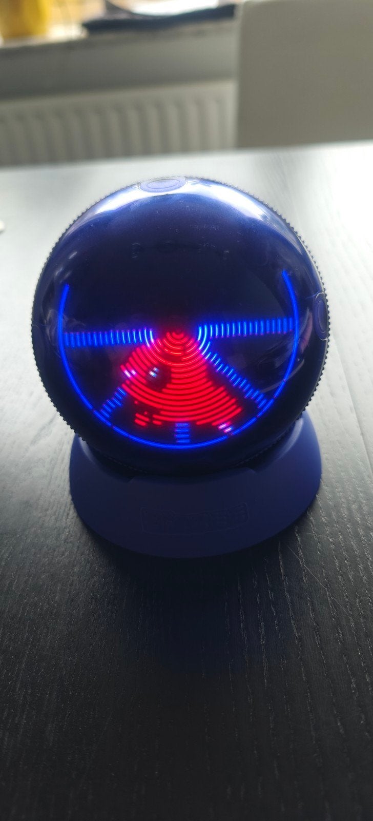 Bitzee Interactief Digitaal Huisdier - Zo goed als nieuw, Kinderen en Baby's, Speelgoed | Overig, Ophalen of Verzenden, Zo goed als nieuw