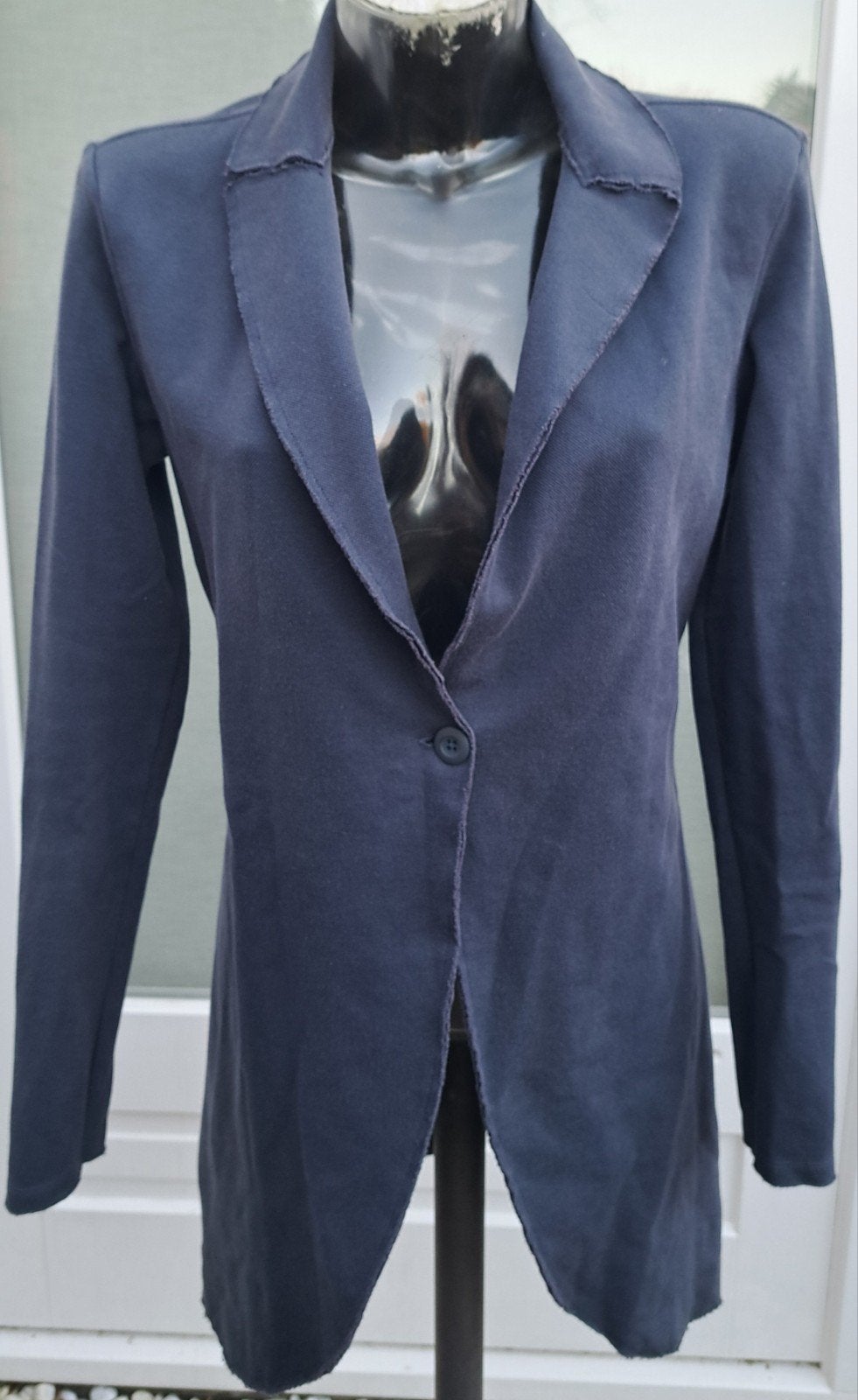 Blazer van 10DAYS, Ophalen of Verzenden, Rugzak