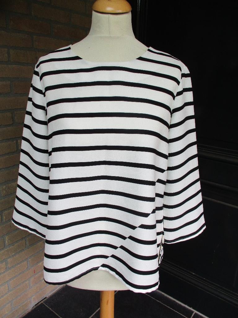 Opus, size 36 NIEUW!, Overige kleuren, Verzenden, Nieuw, Maat 36 (S)
