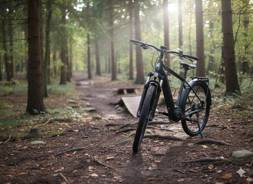 Canondale Tesoro Framemaat L 500 WH accu, Overige merken, Geeresteinselaan 57
3931 JB  Woudenberg, NL, Cannondale, Info@cannondale.nl