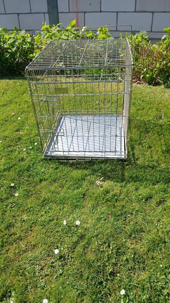 Bench., Ophalen, Zo goed als nieuw, Minder dan 75 cm, Minder dan 65 cm