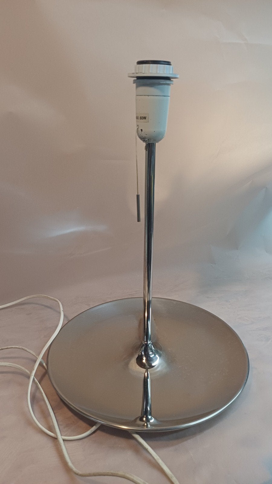 ikea energi-skal, Ophalen of Verzenden, IKEA