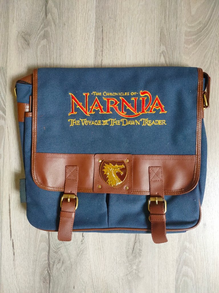 Schouder tas, Ophalen of Verzenden, Nieuw, Bruin