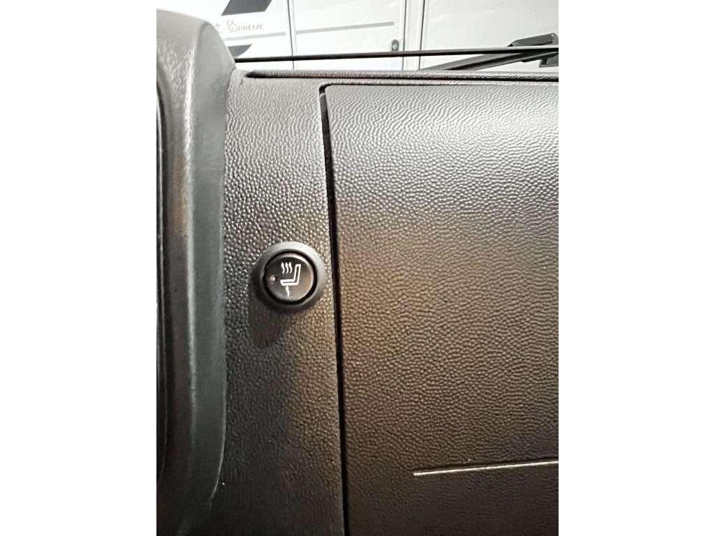 Foto 13 van Knaus Van TI 550 MF /Automaat/Super Compleet/Dakairco/160PK