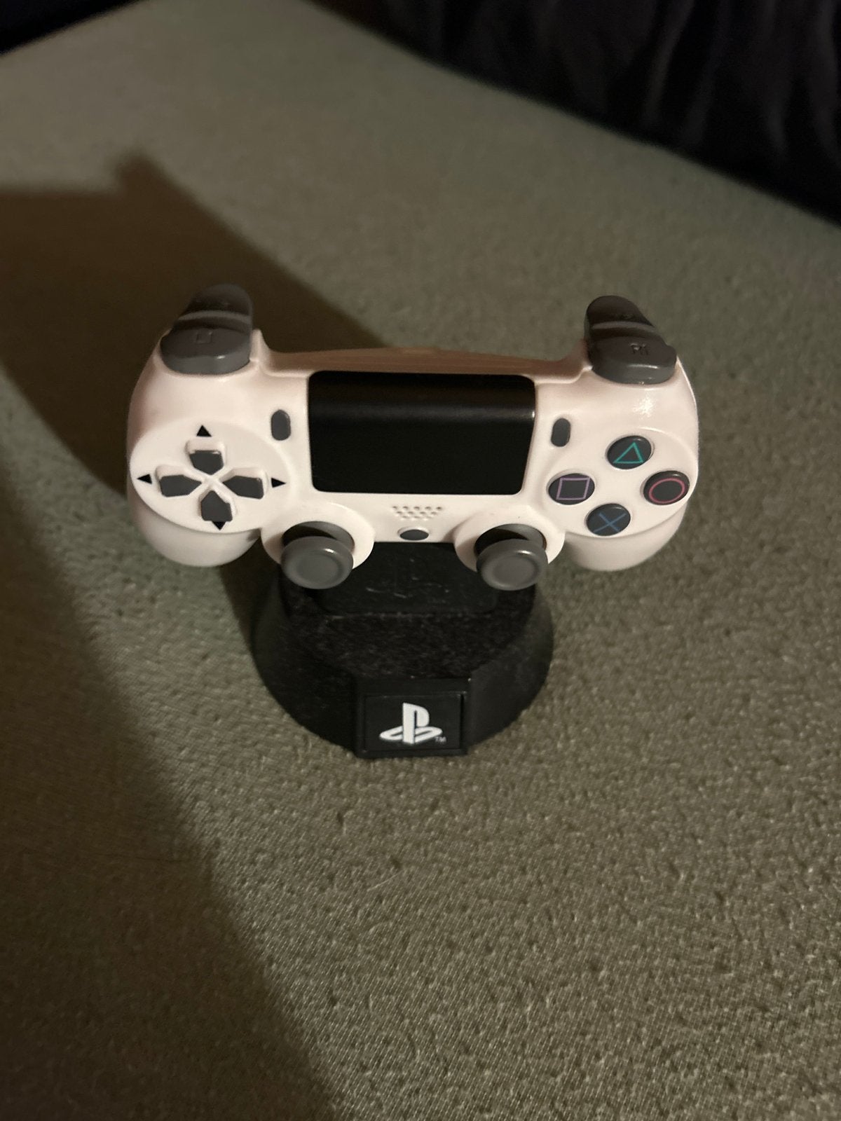 Ps4 controller nachtlampje, Ophalen, Nieuw