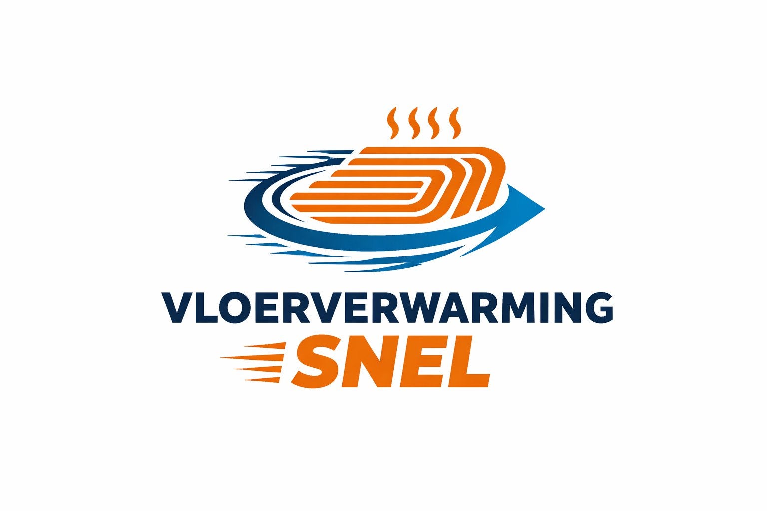Vloerverwarming Snel - Installatie en Service, Ophalen, Minder dan 30 cm, Overige typen, Nieuw