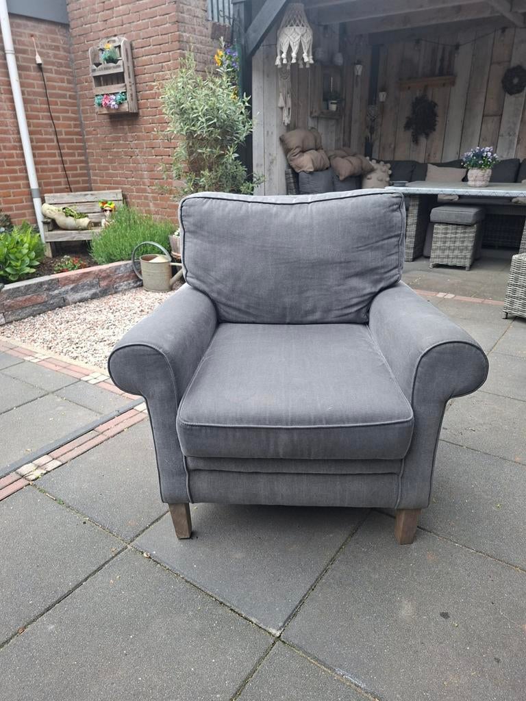 Urbansofa by ira ness Flynn, Ophalen of Verzenden, Minder dan 50 cm