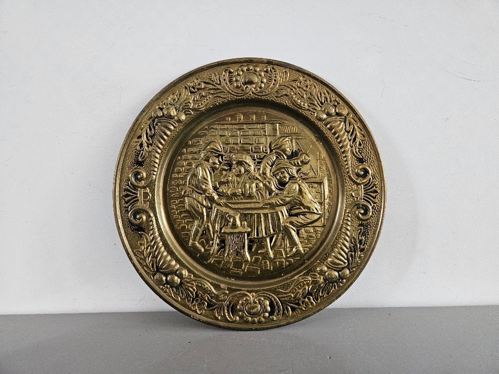 Wandborden, Ophalen of Verzenden, Zo goed als nieuw