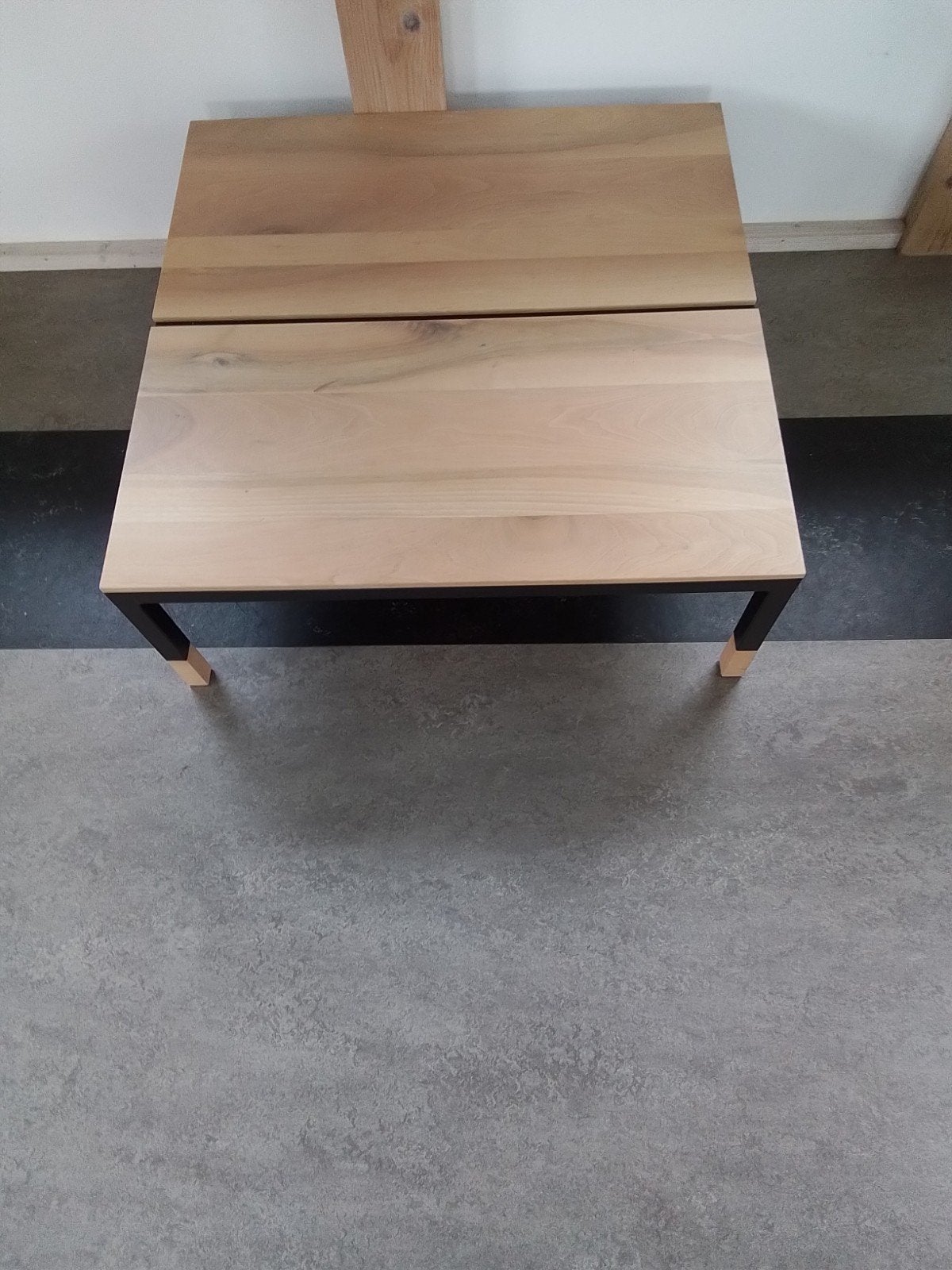 M, Ophalen, 200 cm of meer, 50 tot 100 cm, Zo goed als nieuw