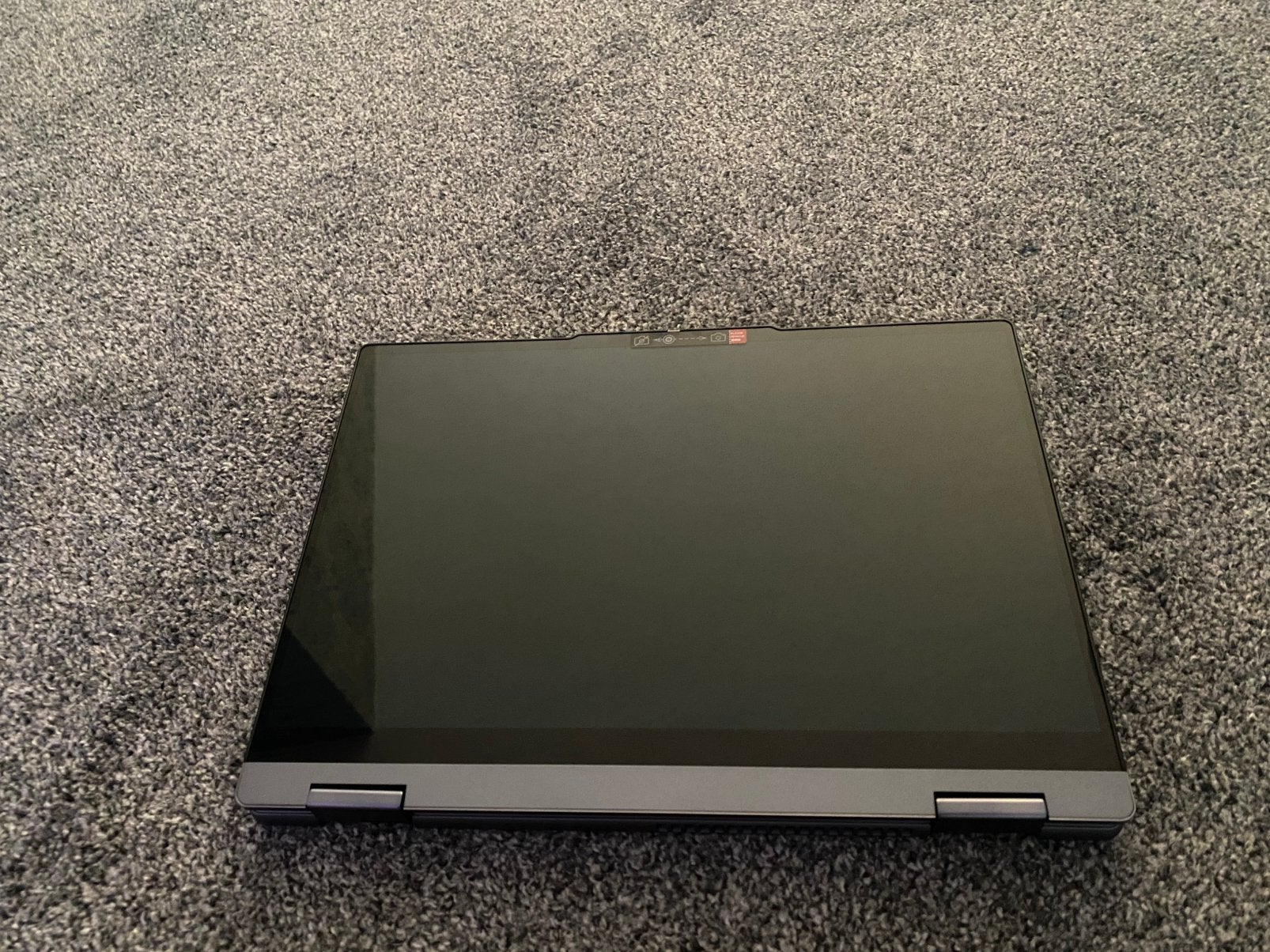 Foto 2 van lenovo