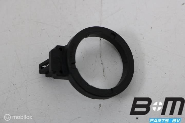 Leeseenheid voor sleutel VW Passat B8 5K0953254A, Gebruikt