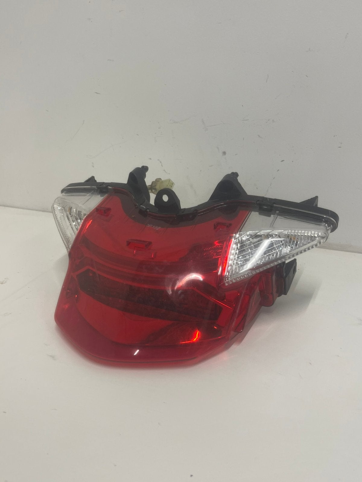Achterlicht - Honda PCX 125/150 (2014-2020), Ophalen of Verzenden, Gebruikt