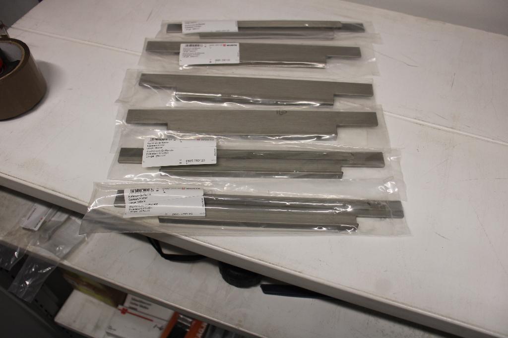 keukenlade, Huis en Inrichting, Keuken | Keukenelementen, Ophalen of Verzenden, 25 tot 50 cm, 50 tot 100 cm, Minder dan 100 cm