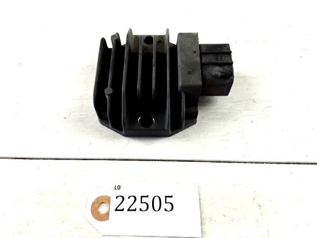 1290 Superduke (R) 2014 - 2016 KTM D1-44531