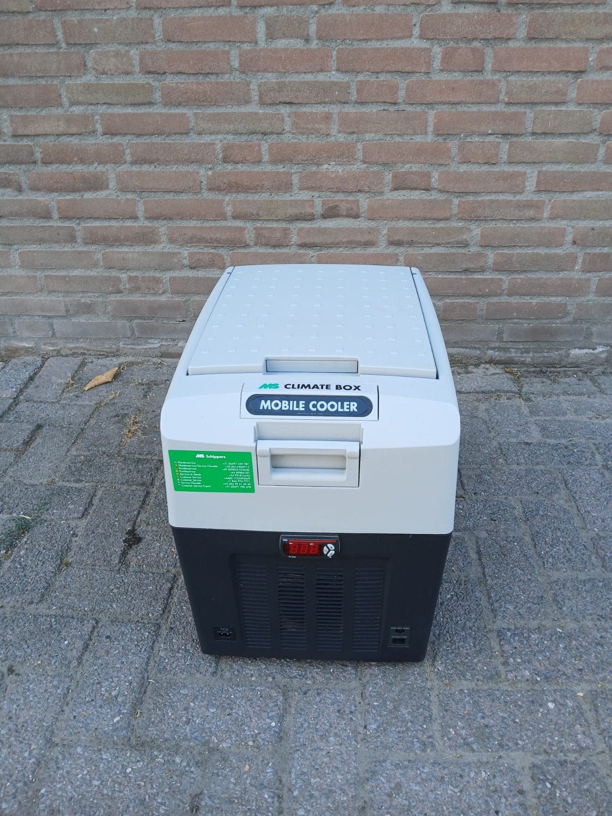 klimaatbox, Dieren en Toebehoren, Schapen, Geiten en Varkens, Vrouwelijk, Varken
