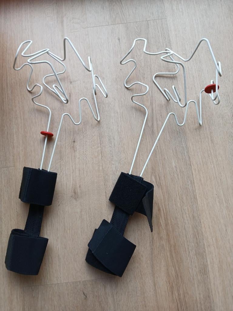 Loopliner van toys42hands, Ophalen of Verzenden, Zo goed als nieuw, Ontdekken