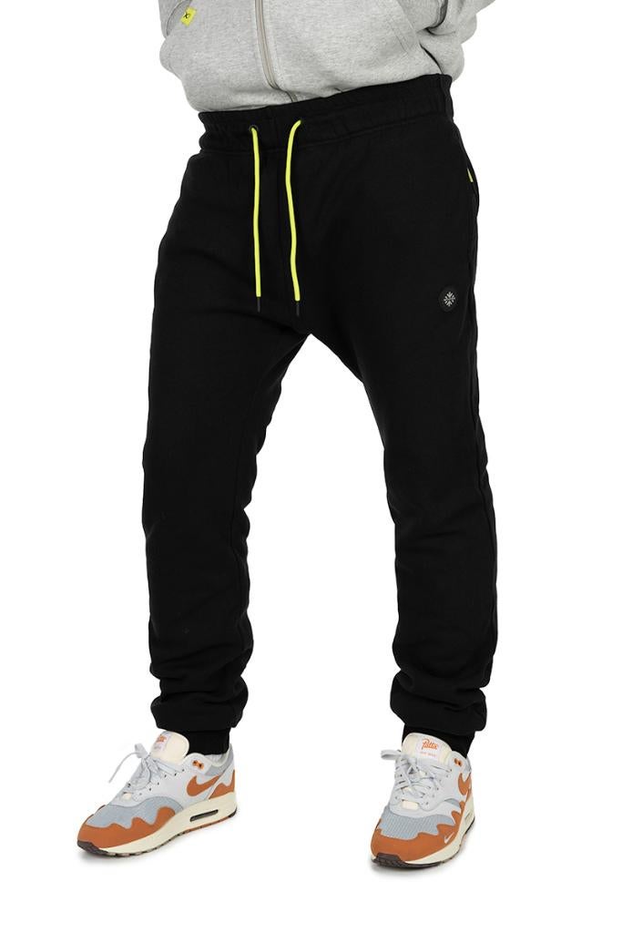Matrix Sherpa Jogger, Watersport en Boten, Hengelsport | Witvissen, Ophalen of Verzenden, Nieuw, Overige typen