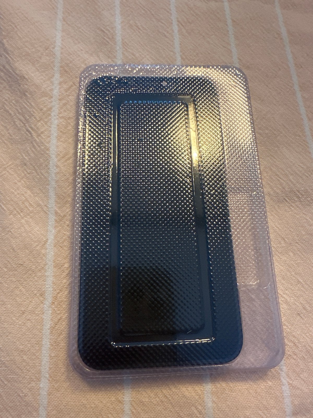 Nieuw LCD Scherm voor iPhone 11, Ophalen, Zo goed als nieuw, Overige typen, Apple