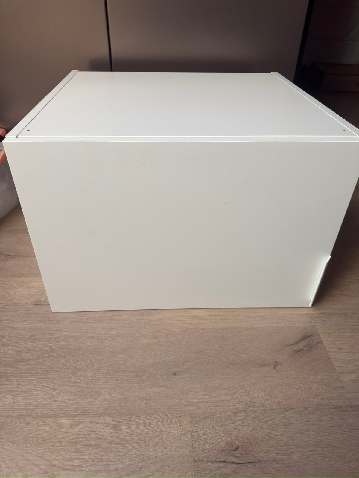 Platsa Ikea, Ophalen, Zo goed als nieuw, 50 tot 100 cm, Minder dan 50 cm