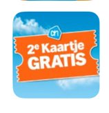 Ah uitjes, Verzamelen, Supermarktacties, Albert Heijn, Ophalen