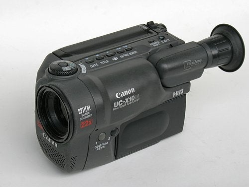 Digitaliseren van video, camcorder bandjes, slechts € 4,50, Ophalen of Verzenden, Gebruikt