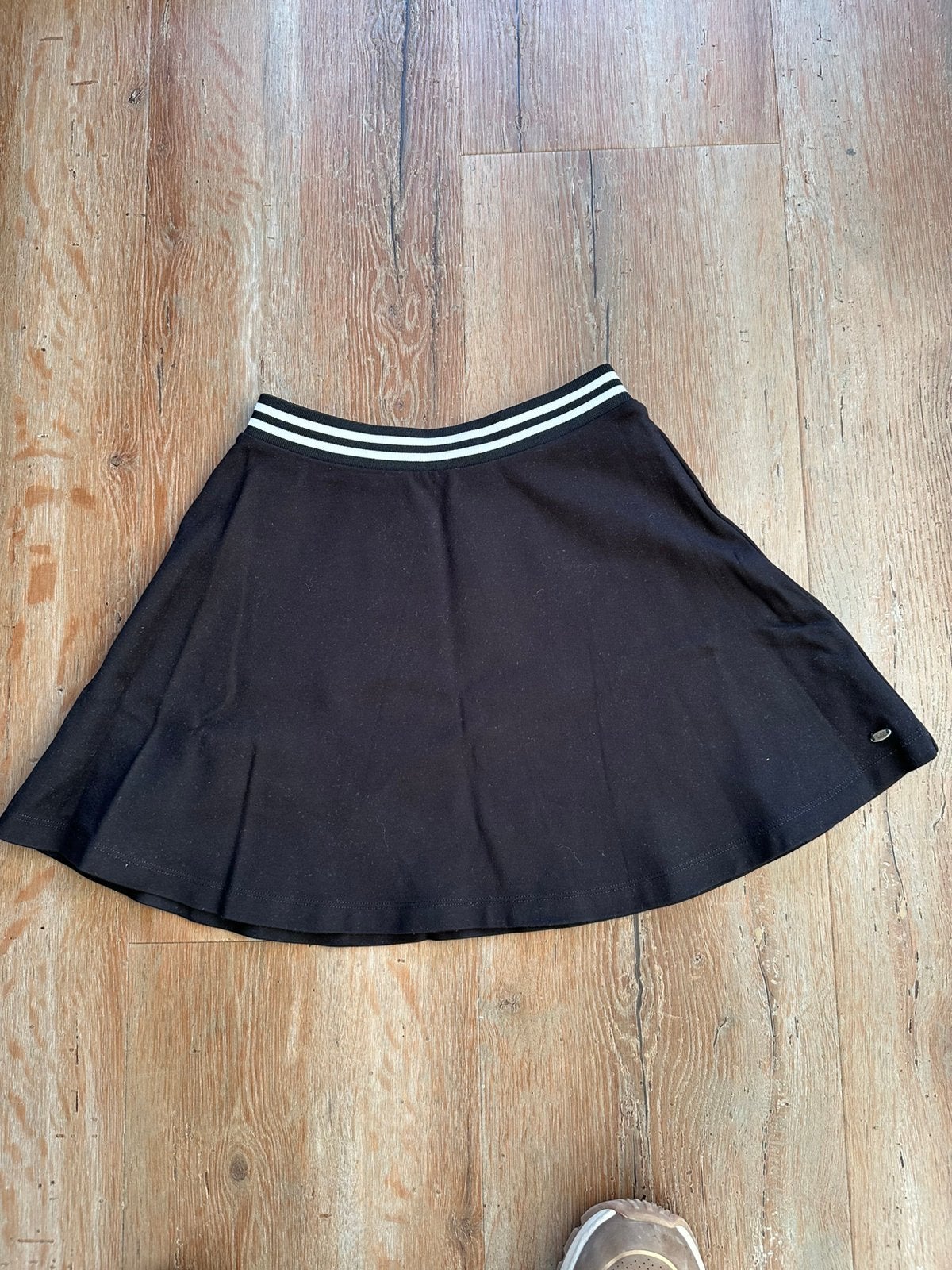 Rokje van de Shoeby (Jill) maat 134-140, Gebruikt, Meisje, Ophalen of Verzenden, Jurk of Rok
