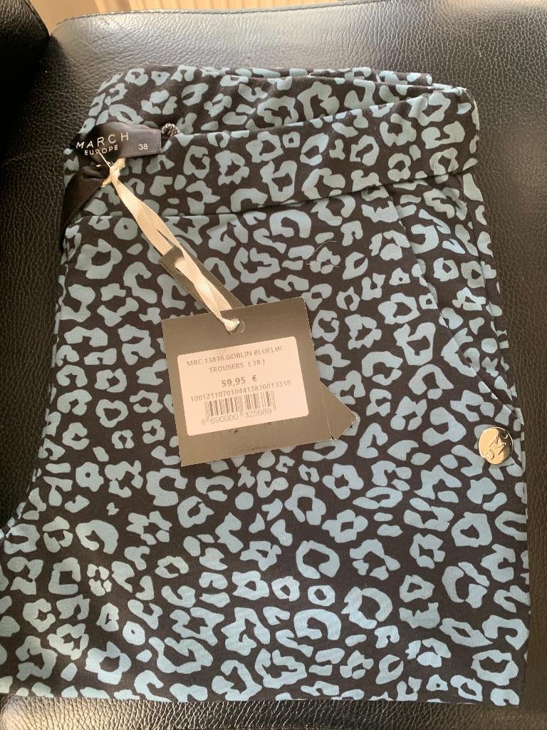 300 SPLINTERNIEUWE DAMES JOGGING BROEK COMPLETE MAATSERIES, Zakelijke goederen, Partijgoederen en Retail | Partijgoederen, KRUSH