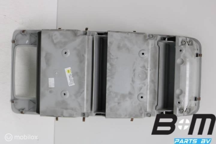 Opbergvakken in hemel VW Touran 1T 1T0868837C, Auto-onderdelen, Gebruikt
