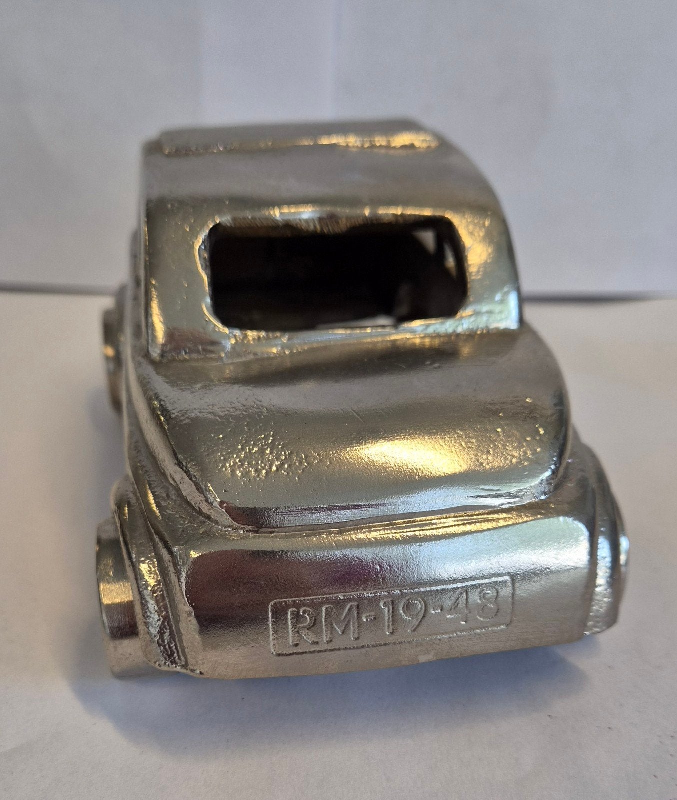 Riviera Maison Auto, Ophalen of Verzenden, Zo goed als nieuw
