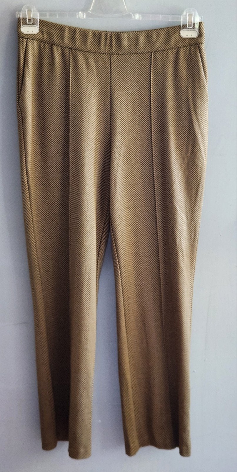 YAYA broek, Maat 42/44 (L), Ophalen of Verzenden, Zo goed als nieuw, Lang