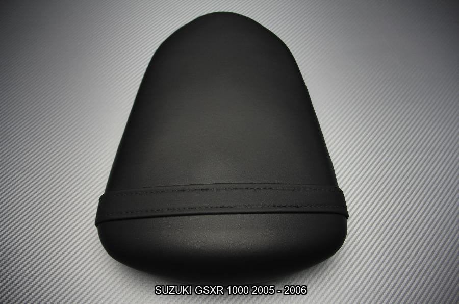 AVDB achter zadel voor SUZUKI GSXR 1000 2005 - 2006, Verzenden, Nieuw