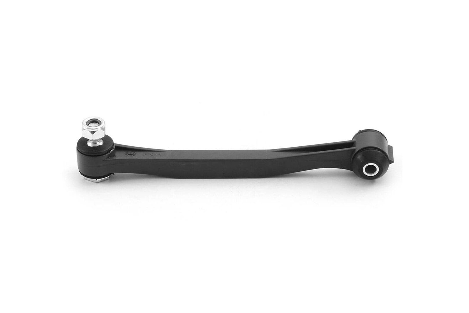 Mercedes verticale stabilisatorstang Mercedes, -, -, Nieuw, Ophalen of Verzenden