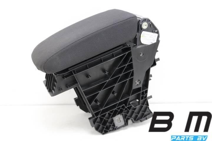 Middenarmsteun VW E-Golf 7 5GE863243