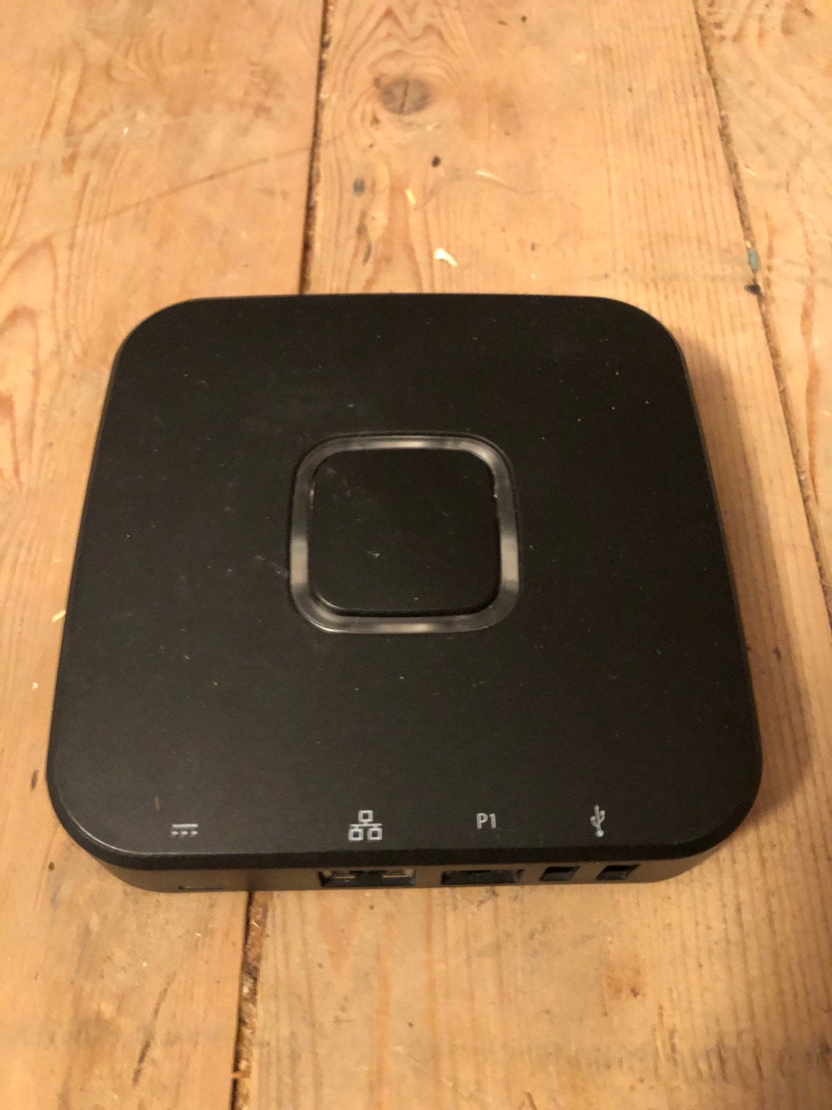 KlikAanKlikUit internet control station & Meer, Ophalen, Gebruikt, Overige merken, Dimmer